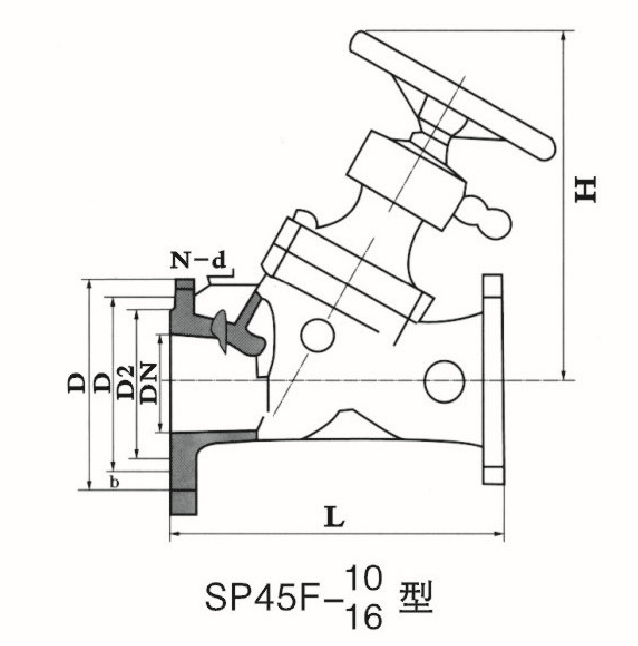 SP45F(sh)iƽyY(ji)(gu)D