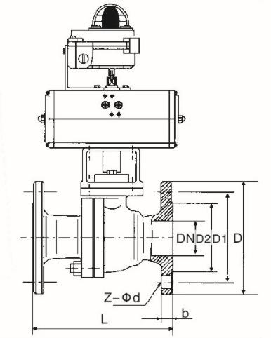 D641F{(dio)(ji)yY(ji)(gu)D