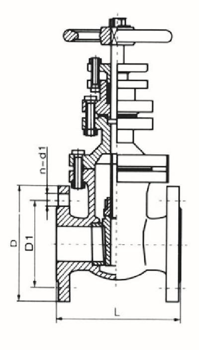 Z45TmTFlyY(ji)(gu)D