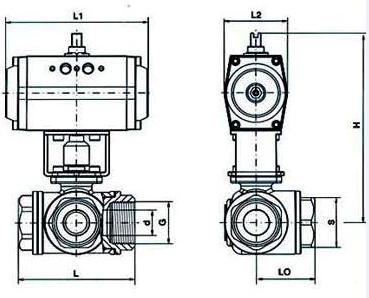 Q614F(dng)(ni)ݼyͨyY(ji)(gu)D