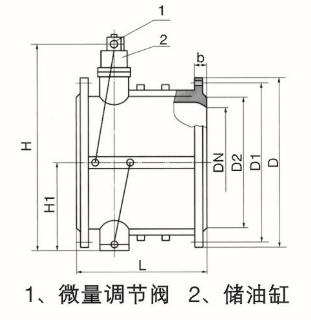 HH49X΢辏]ʽֹyY(ji)(gu)D