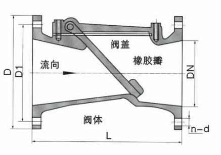 HC44XzֹyY(ji)(gu)D