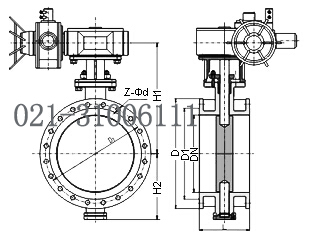 D941F늄(dng)myY(ji)(gu)D