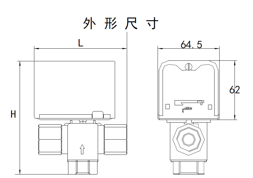 ִLCP늄ӶͨyY(ji)(gu)D